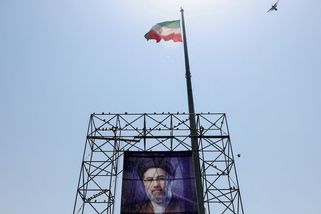 USA se obávaly, že Izrael spáchá atentát na íránské vyjednavače - Seznam Zprávy